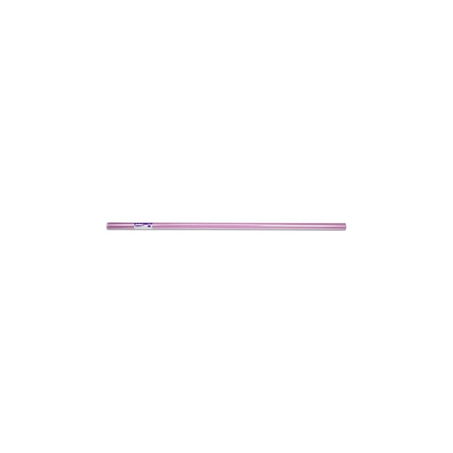 PAPEL de EMBALAR KRAFT ROLLO SADIPAL FUSION 1x5 m ROSA