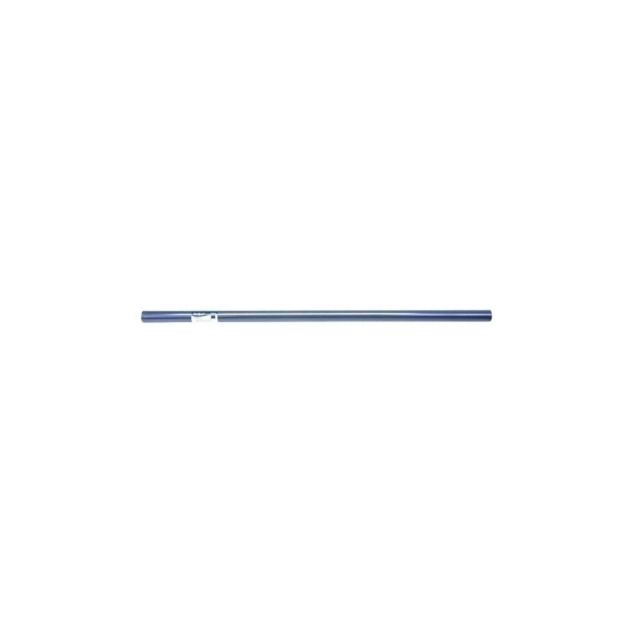 PAPEL de EMBALAR KRAFT ROLLO SADIPAL NEFERTITI  1x3 m AZUL AZURITA