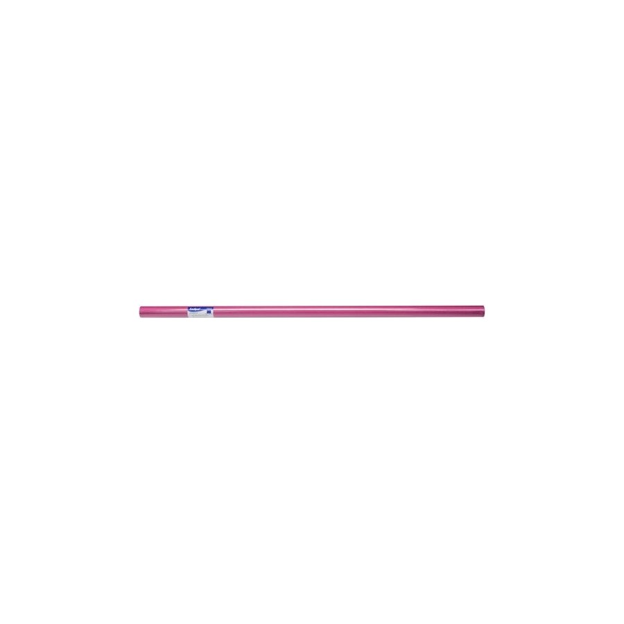 PAPEL de EMBALAR KRAFT ROLLO SADIPAL NEFERTITI 1x25 m FUCSIA