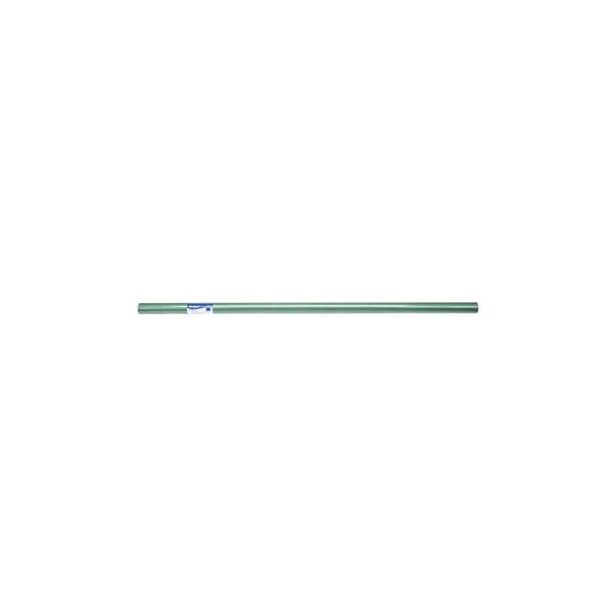 PAPEL de EMBALAR KRAFT ROLLO SADIPAL NEFERTITI 1x25 m VERDE MUSGO