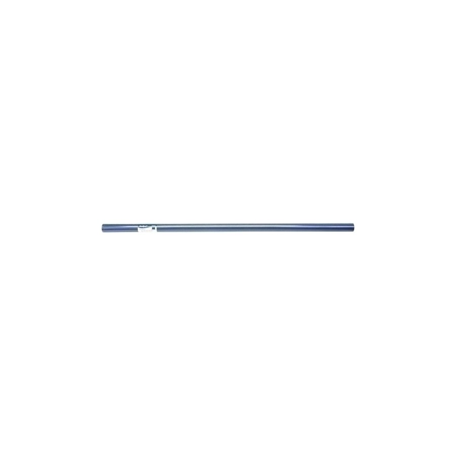 PAPEL de EMBALAR KRAFT ROLLO SADIPAL NEFERTITI 1x50 m AZUL AZURITA
