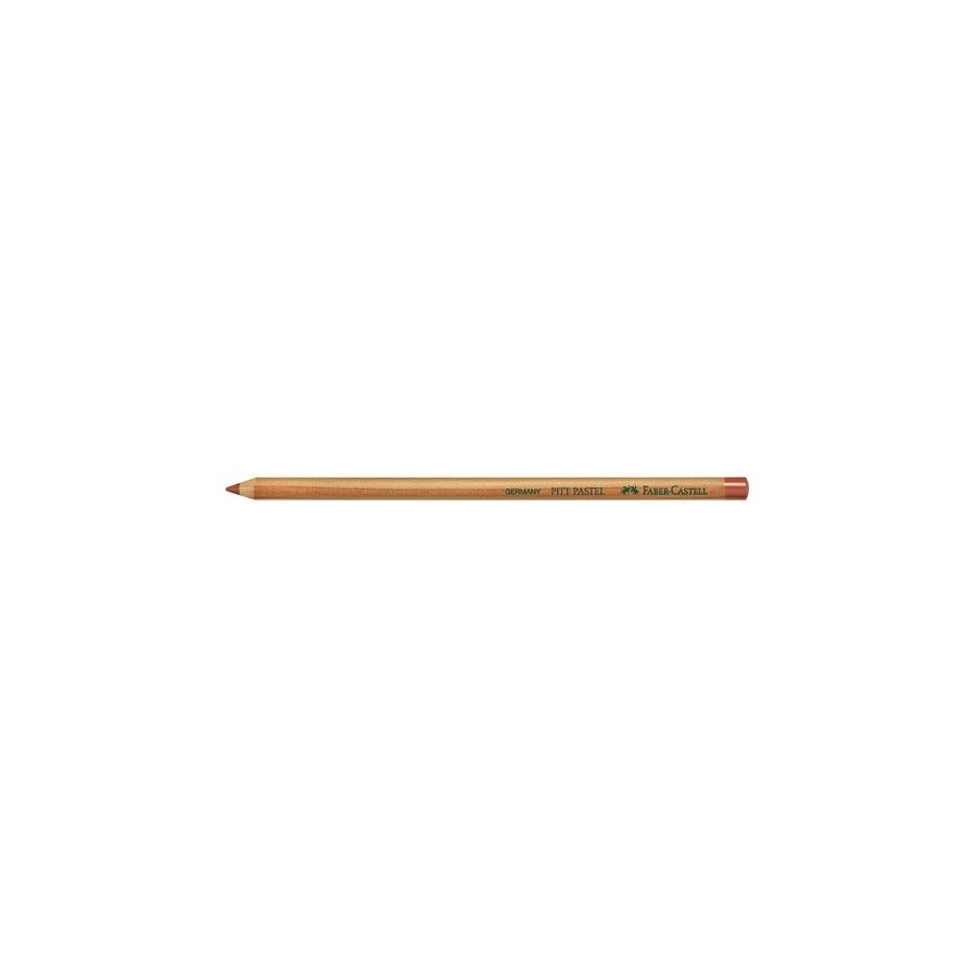 LAPIZ COMPUESTO FABER-CASTELL PITT SANGUINA (2908)