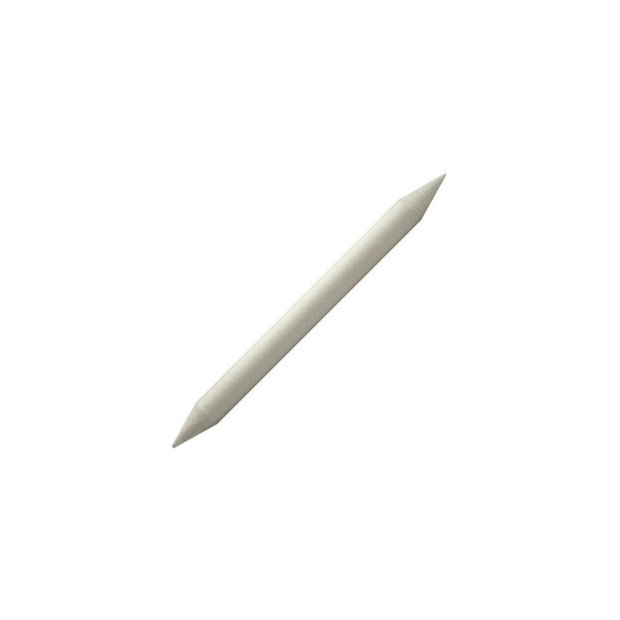 DIFUMINOS  LYRA BLANCOS