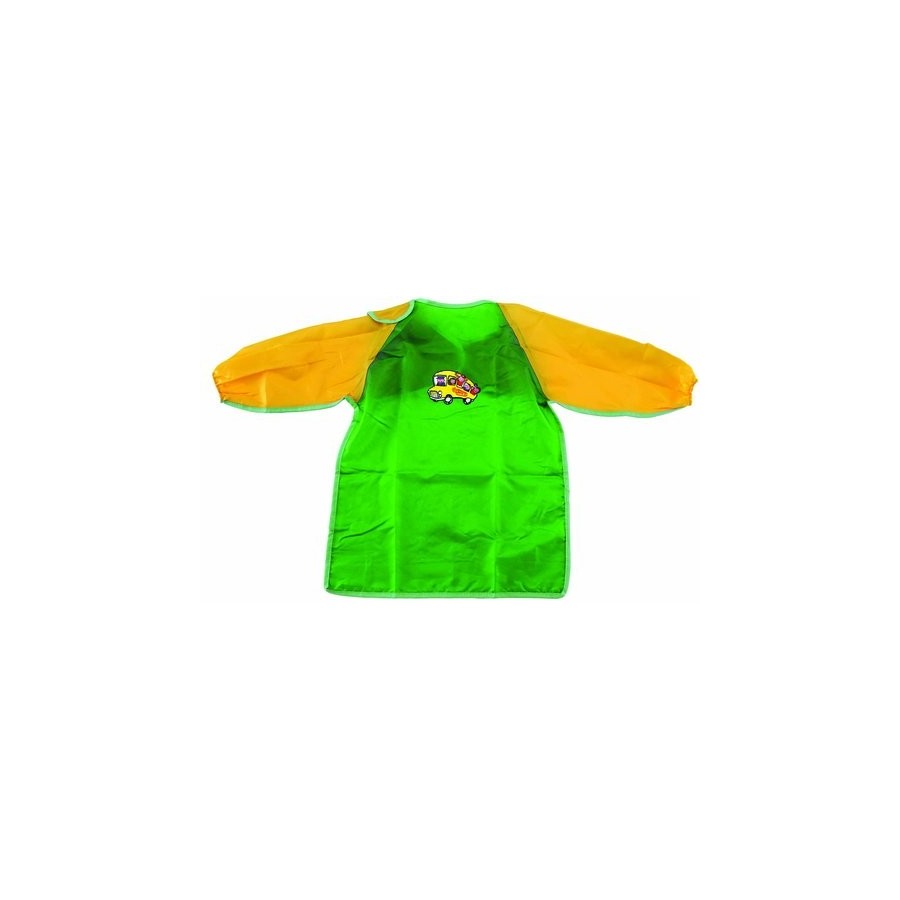 DELANTAL JOVI INFANTIL