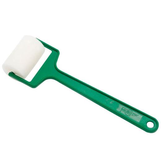 RODILLO FAIBO PARA PINTURA 45 mm. ANCHO