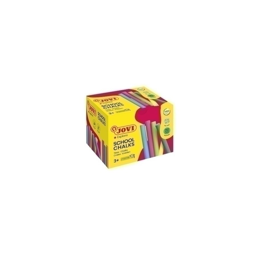 REGLAS PARALEX 120 CENTIMETROS