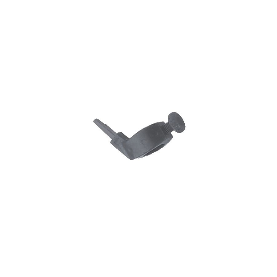 ADAPTADOR COMPAS UNIVERSAL