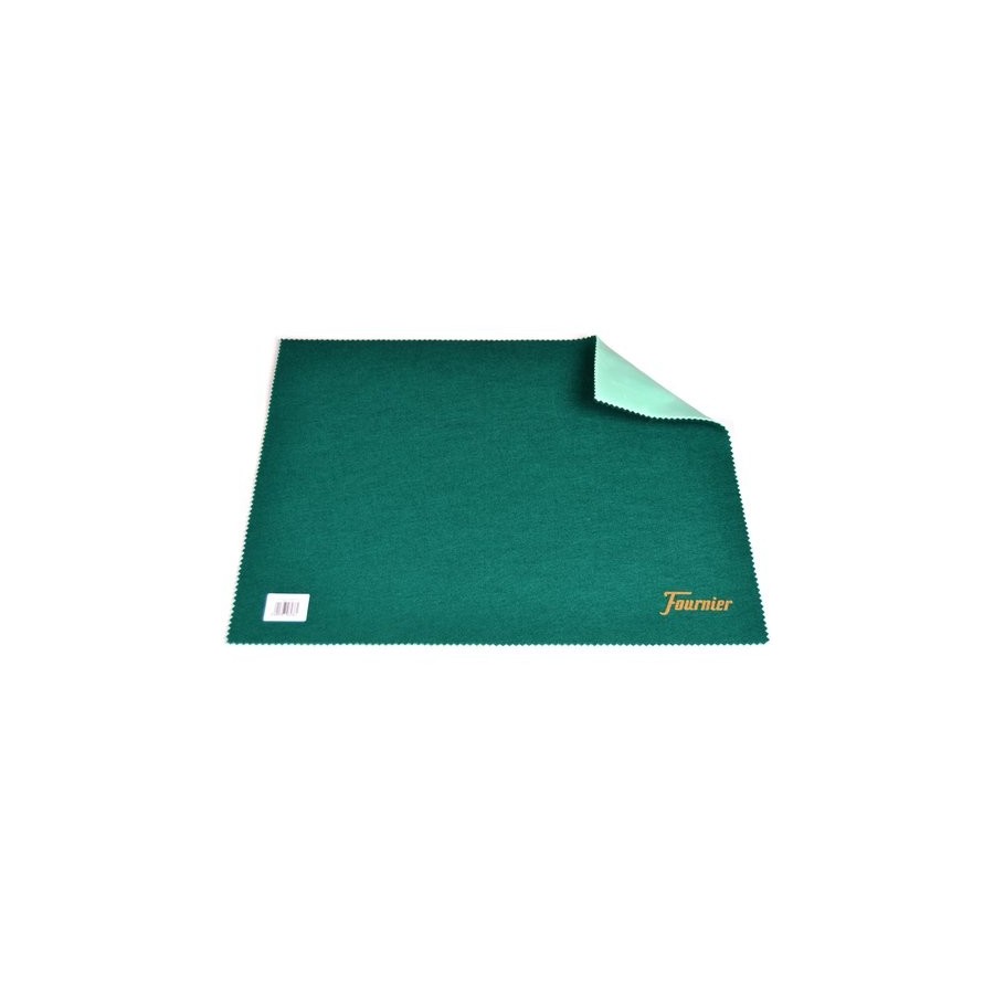TAPETES PUNZONADO CON GOMA 40X50