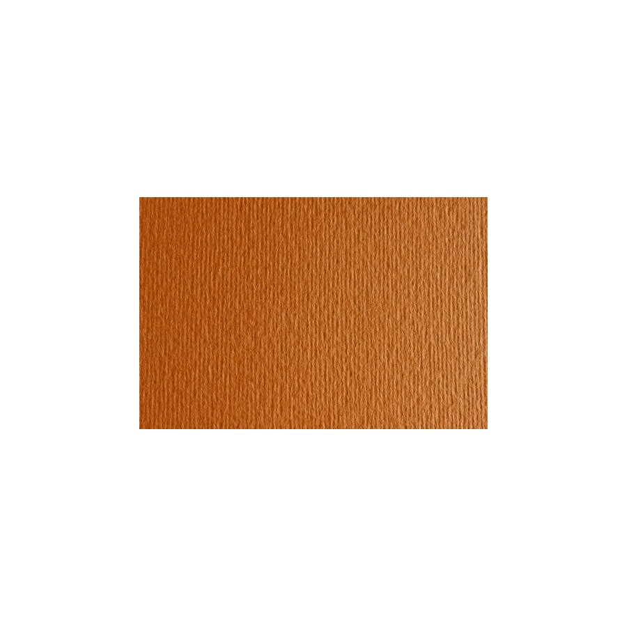 CARTULINA 50x70 cm FABRIANO 220g LISO/RUGOSO AVANA PAQUETE de 20