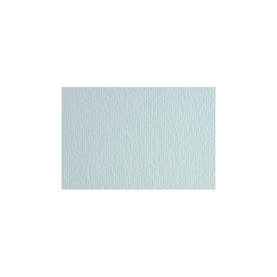 CARTULINA 50x70 cm FABRIANO 220g LISO/RUGOSO BLANCO (BIANCO) PAQUETE de 20