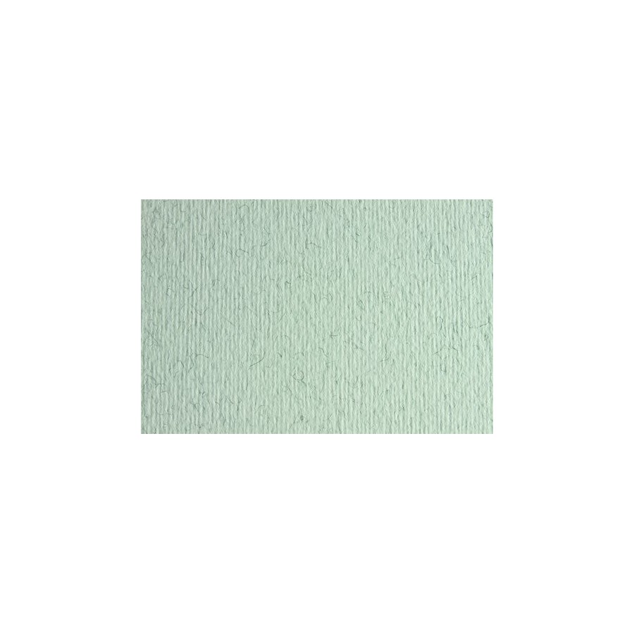 CARTULINA 50x70 cm FABRIANO 220g LISO/RUGOSO BRINA PAQUETE de 20