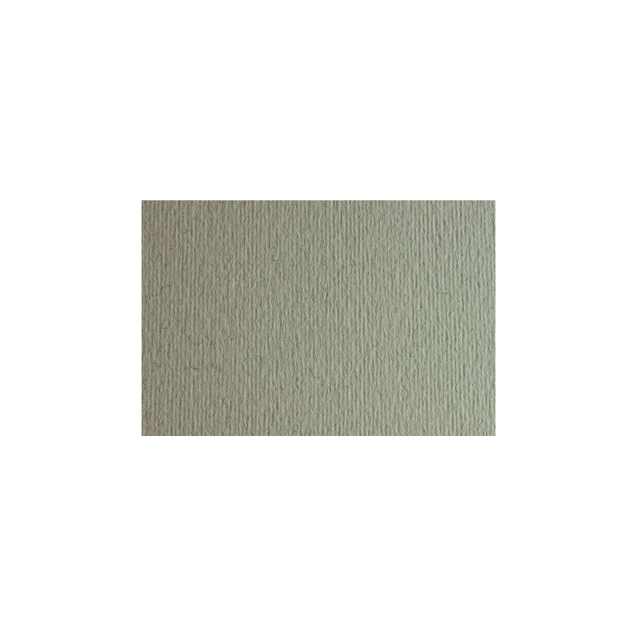 CARTULINA 50x70 cm FABRIANO 220g LISO/RUGOSO CHINA PAQUETE de 20