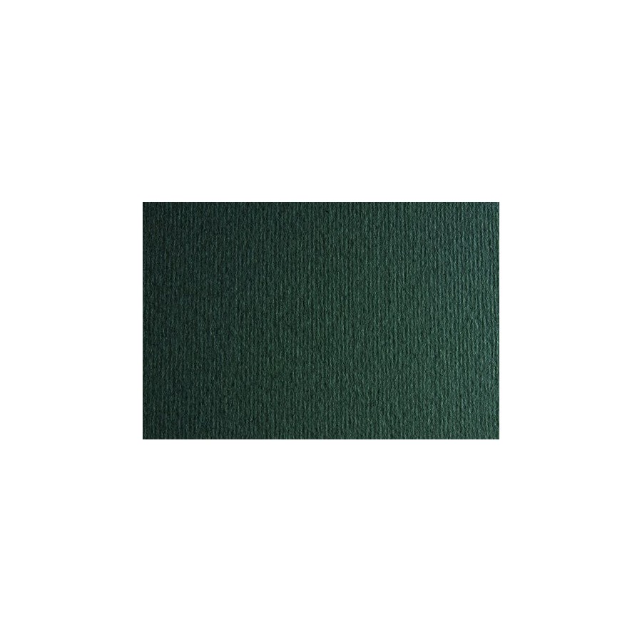 CARTULINA 50x70 cm FABRIANO 220g LISO/RUGOSO HIERRO (FERRO) PAQUETE de 20