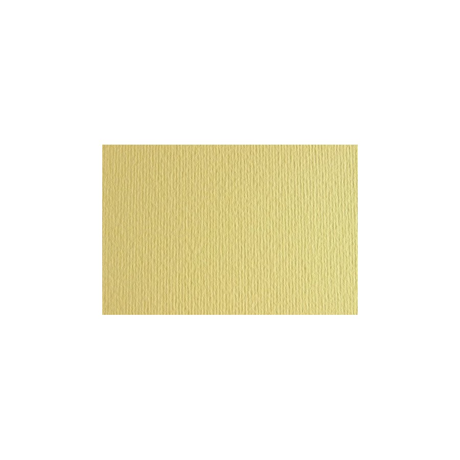 CARTULINA 50x70 cm FABRIANO 220g LISO/RUGOSO ONICE PAQUETE de 20