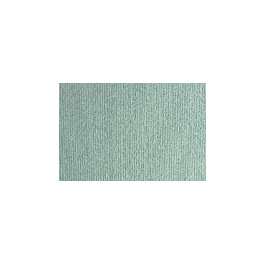 CARTULINA 50x70 cm FABRIANO 220g LISO/RUGOSO PERLA PAQUETE de 20