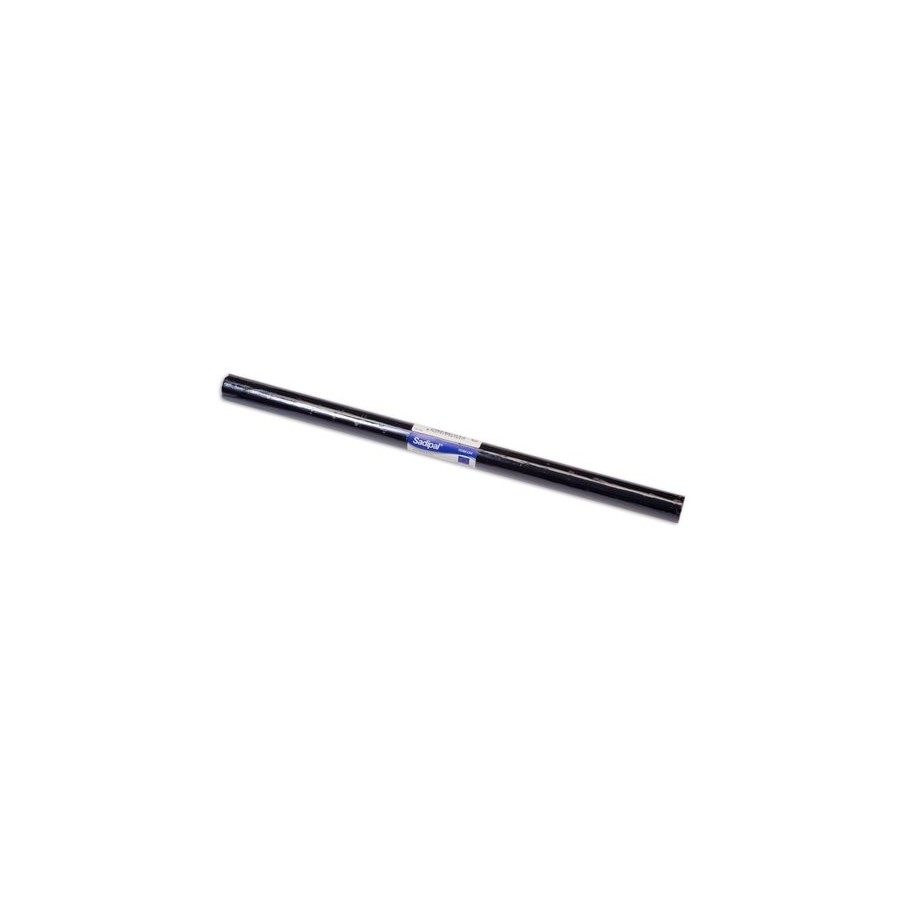 PAPEL CELOFAN SADIPAL ROLLO 25h 50x65 cm AZUL