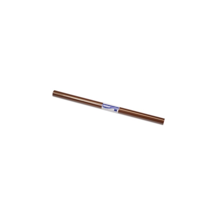PAPEL CHAROL SADIPAL ROLLO 25h 50x65 cm MARRON