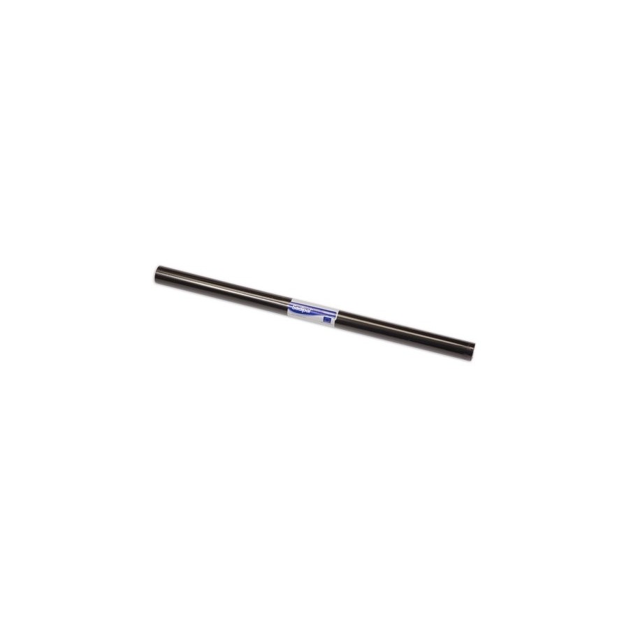 PAPEL CHAROL SADIPAL ROLLO 25h 50x65 cm NEGRO