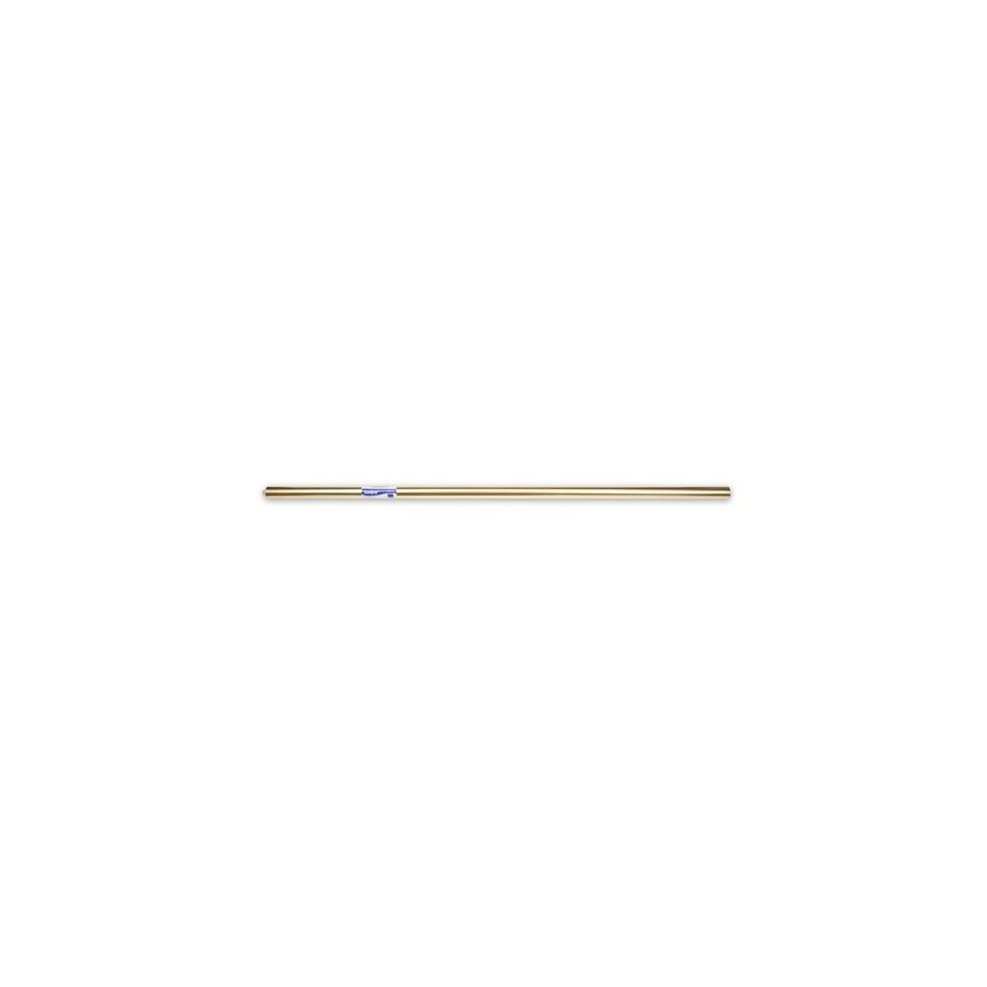 PAPEL METALIZADO SADIPAL ROLLO 1x3 m  ORO