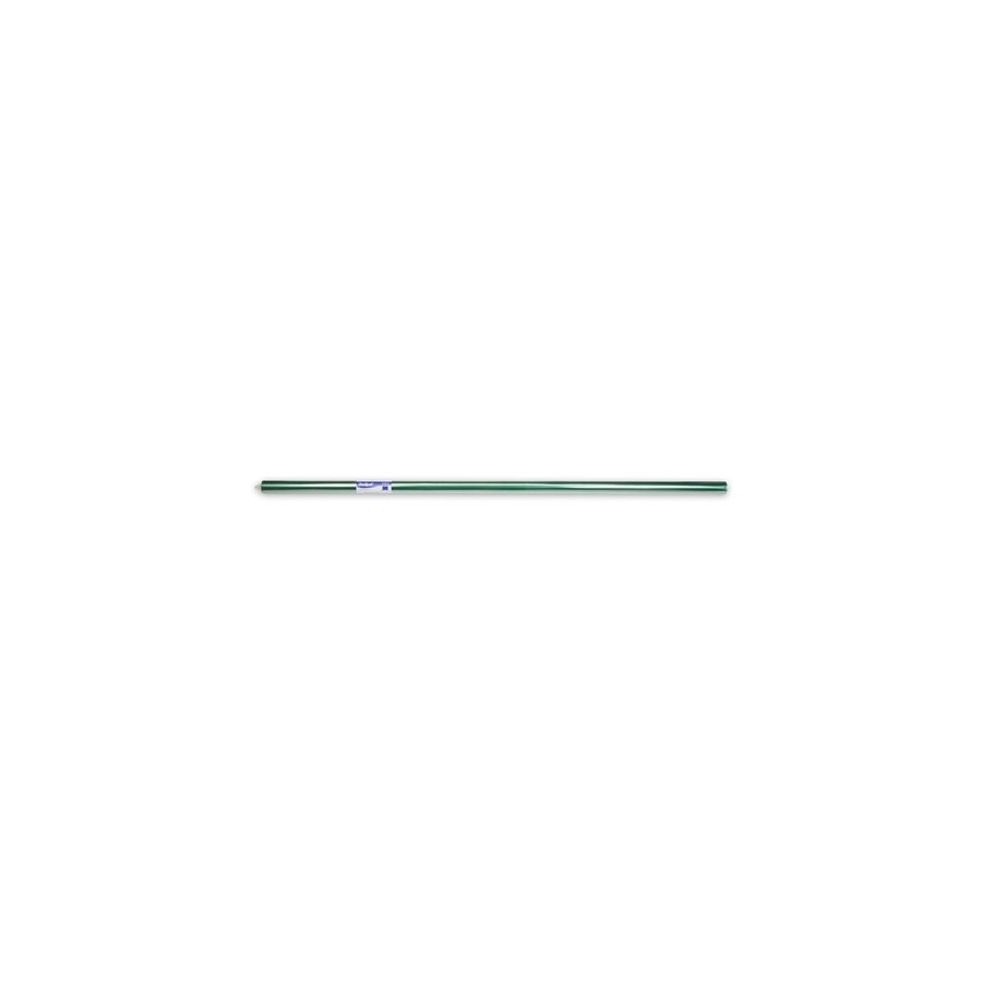 PAPEL METALIZADO SADIPAL ROLLO 1x3 m  VERDE