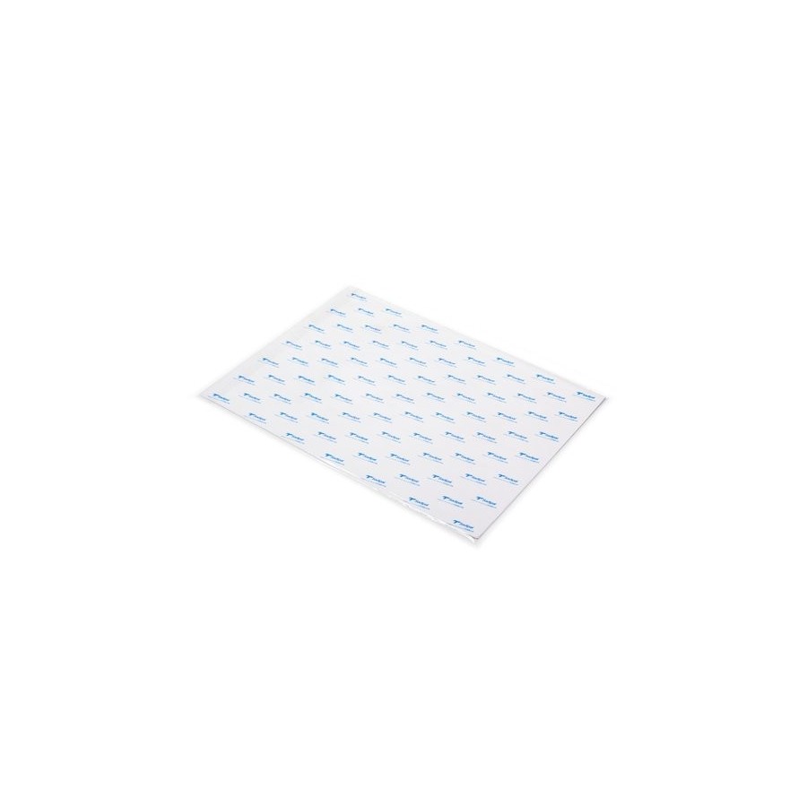 PAPEL SEDA SADIPAL 25h 51x76 cm BLANCO