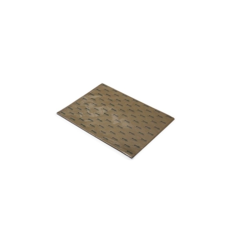 PAPEL SEDA SADIPAL 25h 51x76 cm MARRON