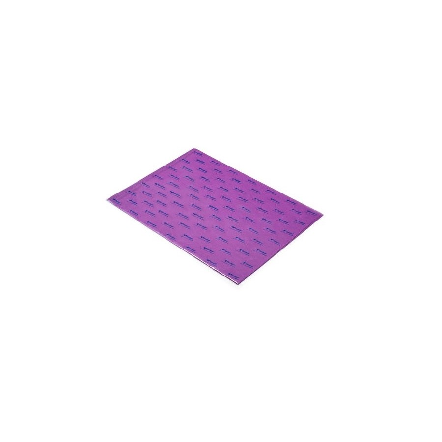 PAPEL SEDA SADIPAL 25h 51x76 cm VIOLETA