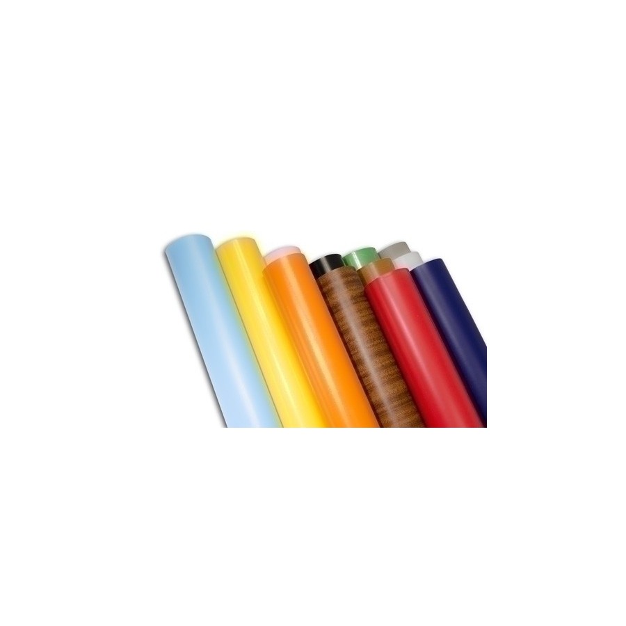 TERCIOPELO ADHESIVO ROLLO AUTHOPLAS 0,45 x 10 m GRANATE