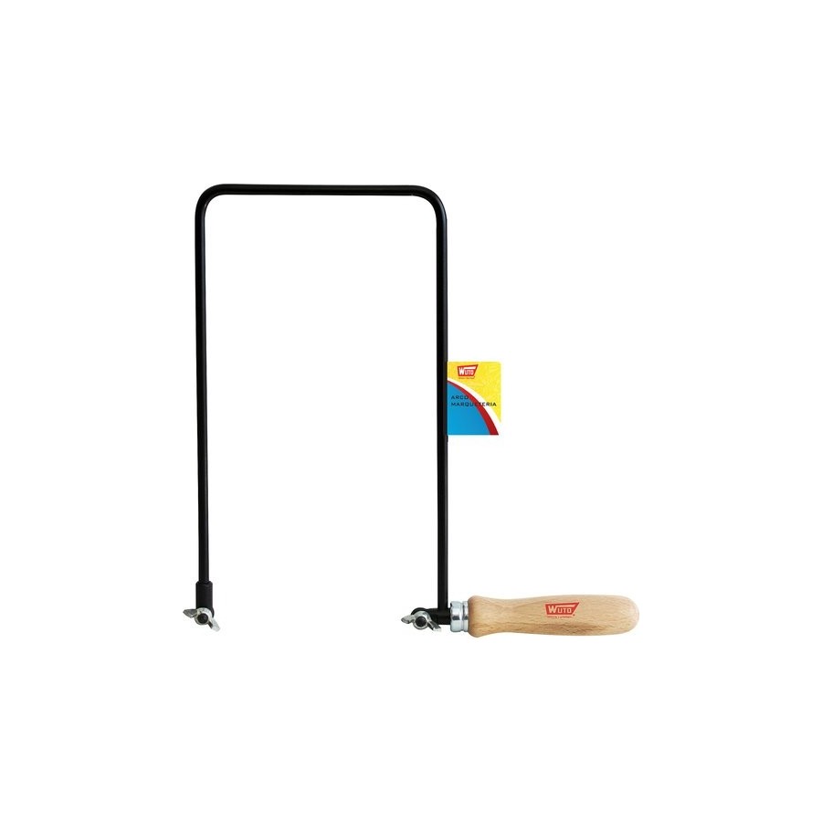 ARCO SIERRA ESTANDAR 130x260