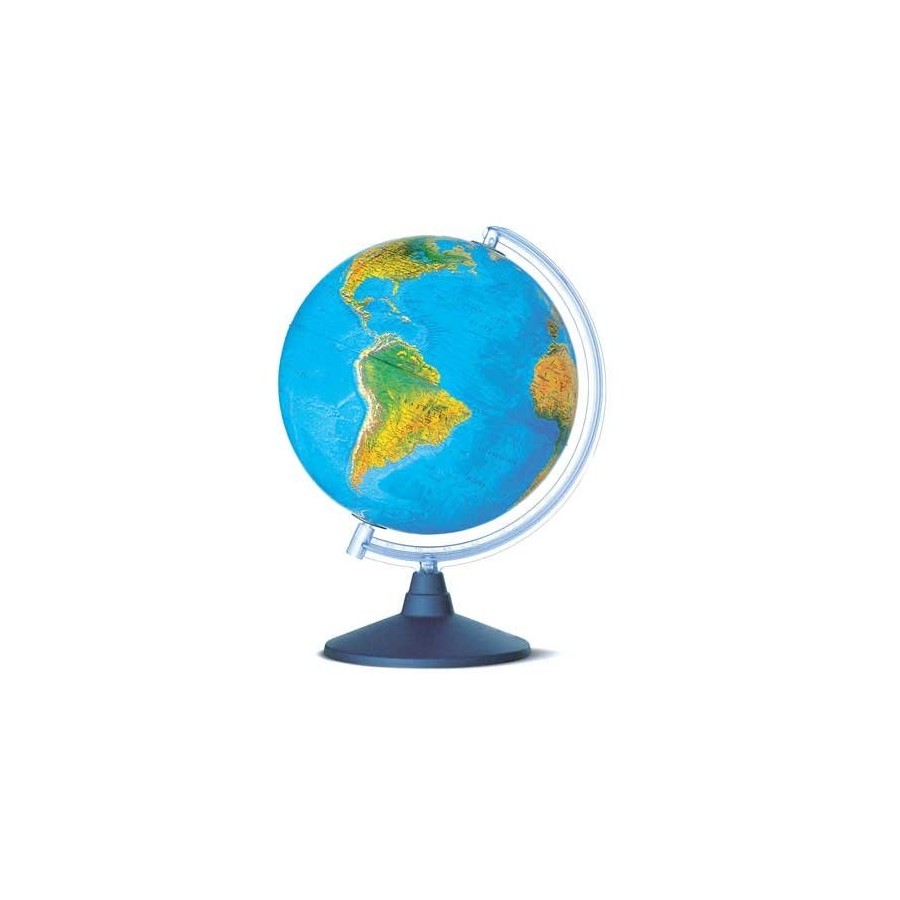 ESFERA NOVARICO FyP ELITE con LUZ 30cm