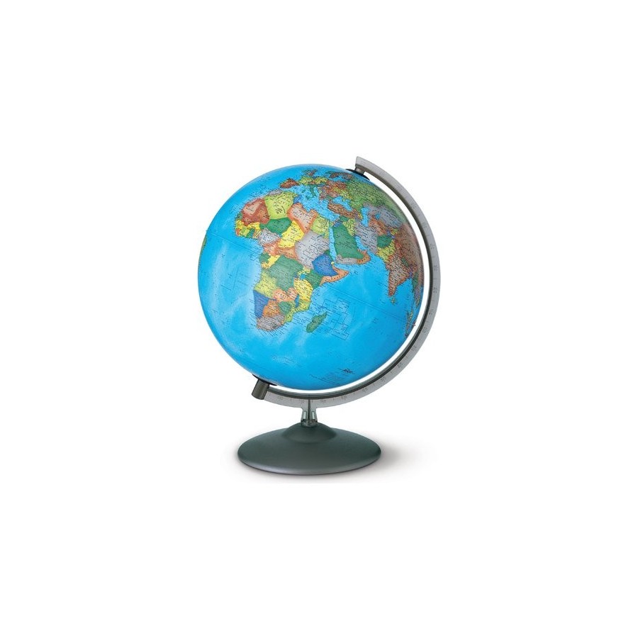 ESFERA TECNODIDATTICA FyP CORALLO 30cm