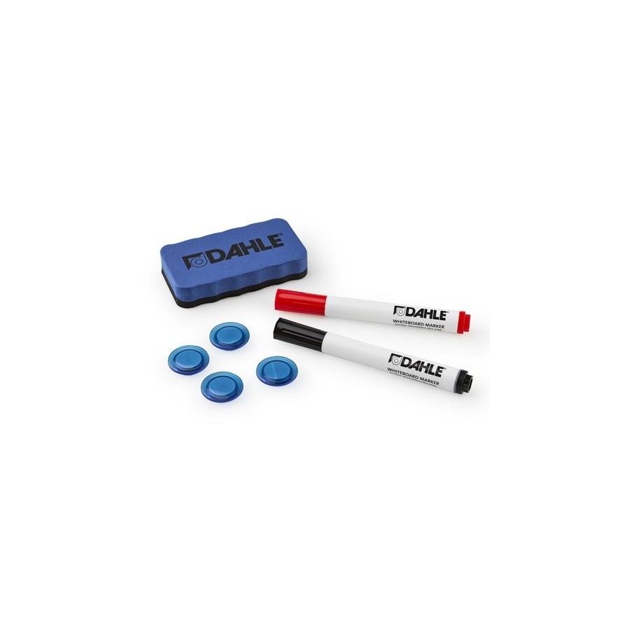 SET DE PIZARRA DAHLE