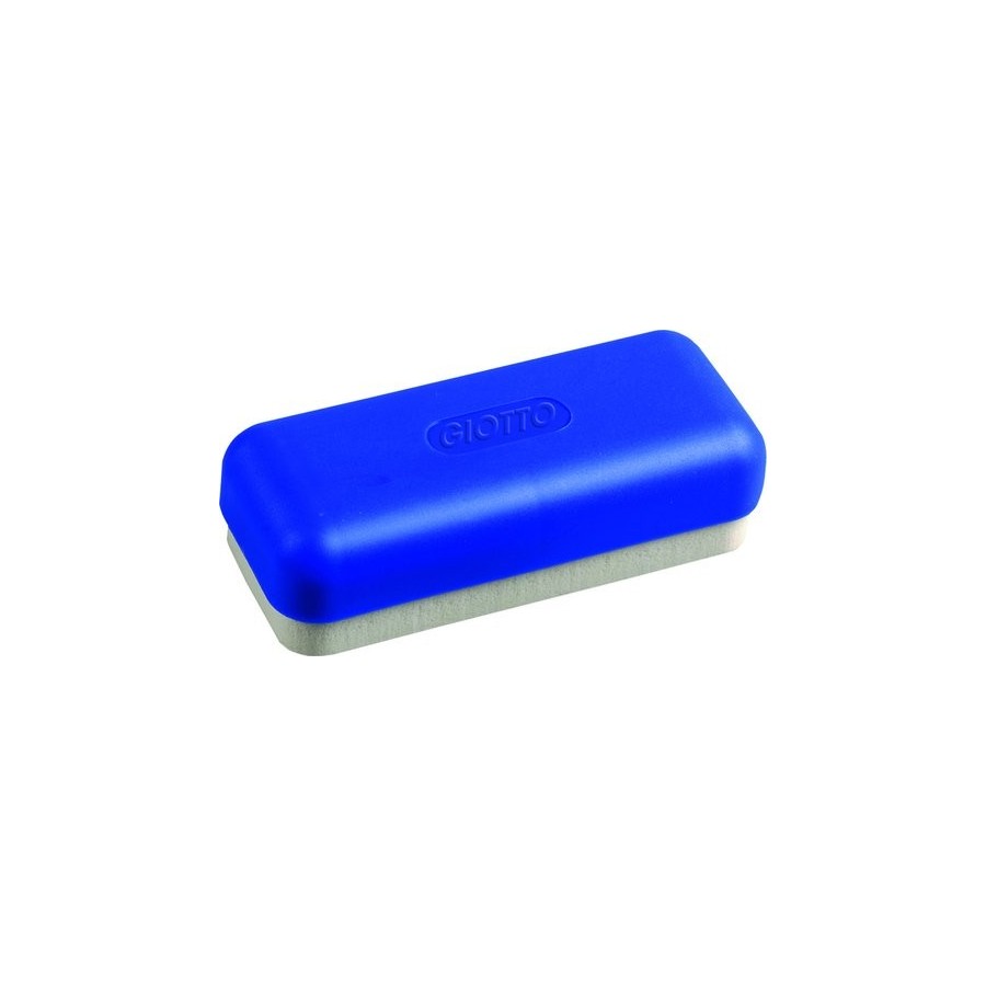 BORRADOR GIOTTO LATEX