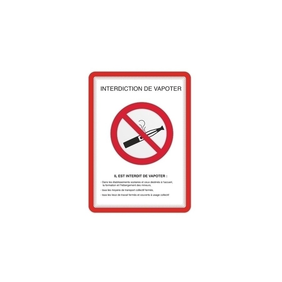 FUNDA PORTA CARTELES TARIFOLD MAGNETO A4 VERTICAL/HORIZONTAL REMOVIBLE ROJO PACK de 2