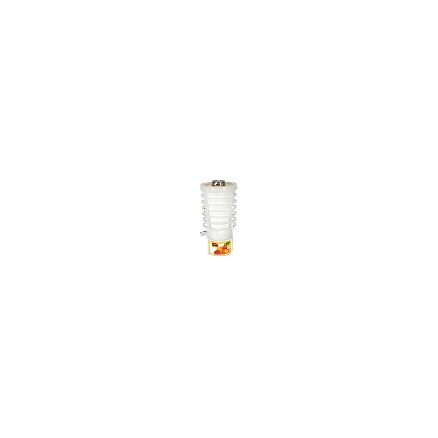 CARGA AMBIENTADOR TCELL CITRUX MIX 48ml 60 DIAS