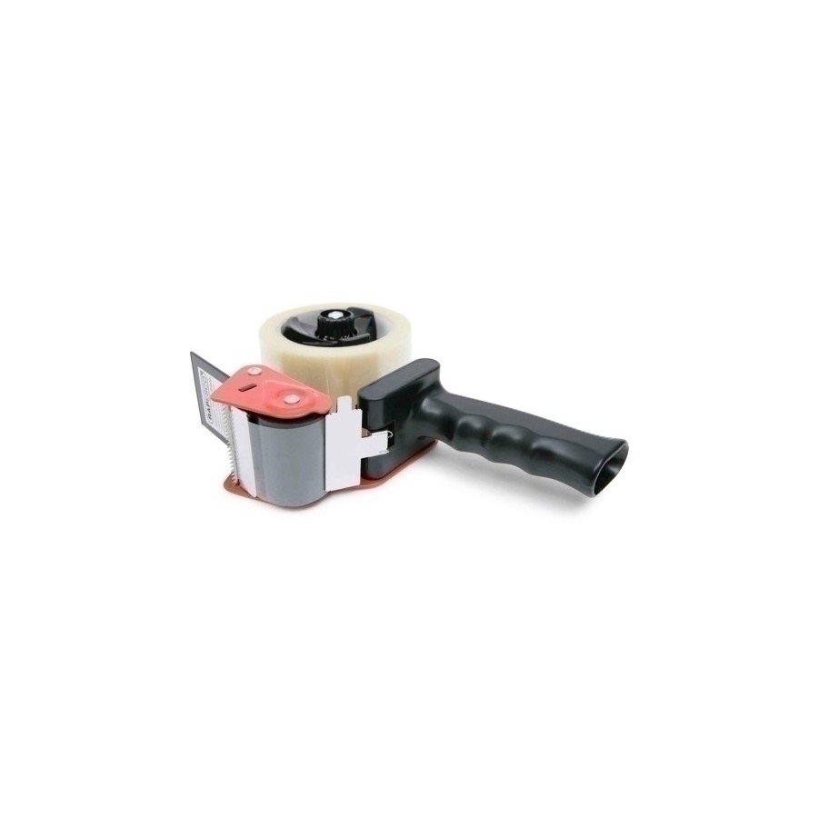 ***COMPATIBLE CANON INKJET BCI-3EM BJC 3000/6000/6001/S400 MAGENTA 14 ML.