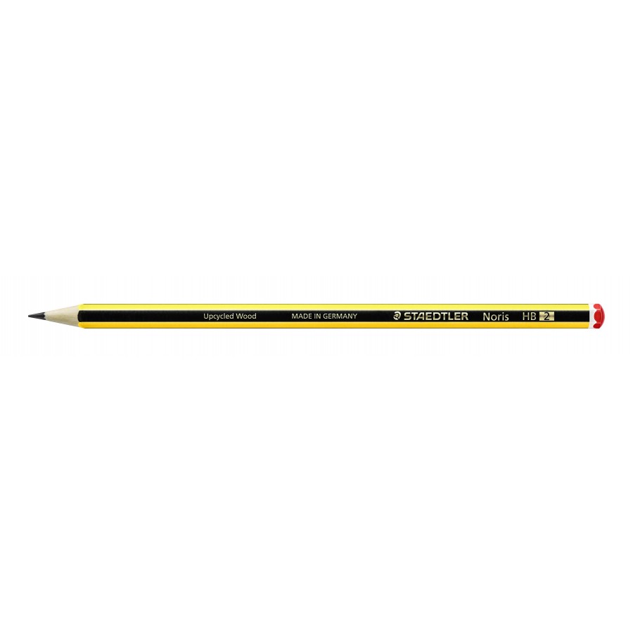 AFILALAPIZ METALICO STAEDTLER REDONDO 2 USOS METALICO