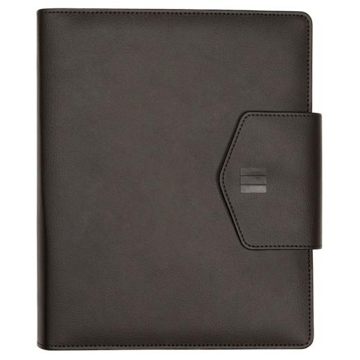 AGENDA ANUAL FINOCAM OPEN NOPAL 1000 155x215 S/V NEGRO