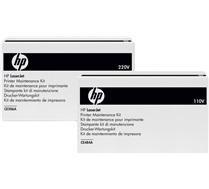 BOTE RESIDUAL HP CE254A PARA CP-3525/CM-5350