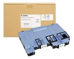 CARTUCHO INKJET CANON MC-05 IPF-500,5000,5100, LP-17 MANTENIMIENTO (1320B003)