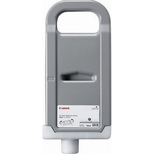 CARTUCHO INKJET CANON PFI-306G VERDE IPF 8300/6400/6450/8400/9400/9400S 300 ML (ref. 6664B001)