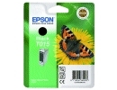 CARTUCHO INKJET EPSON T015401 STYLUS PHOTO 2000P NEGRO 15ML