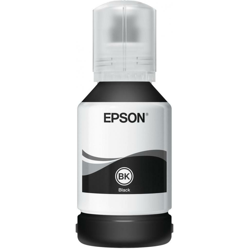 CARTUCHO INKJET EPSON T544800 STYLUS PRO 4000/C8/7600/9600 NEGRO MATE 220ML