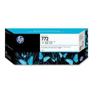 CARTUCHO INKJET HP CN634A Nº772 DESINGJET Z5200 GRIS CLARO 300 ML.