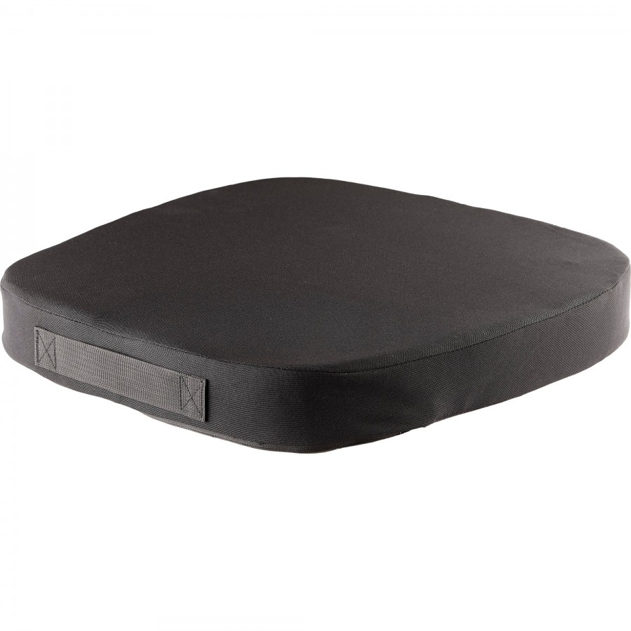 COJIN de ASIENTO FELLOWES BREYTA ACOLCHADO