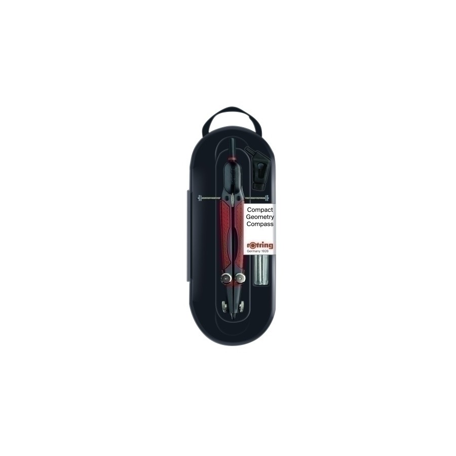 COMPAS ROTRING TECNICO