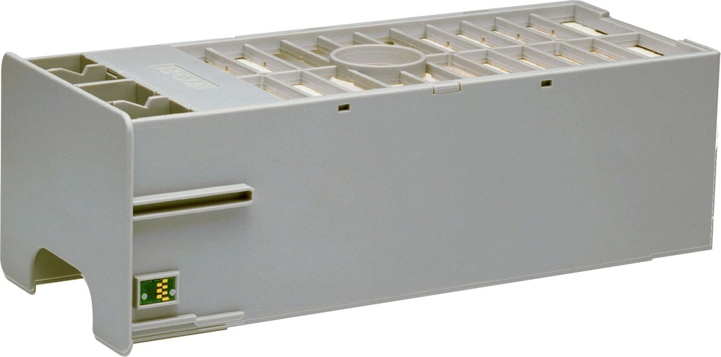 DEPOSITO TINTA RESIDUAL PARA PLOTTER EPSON 9600