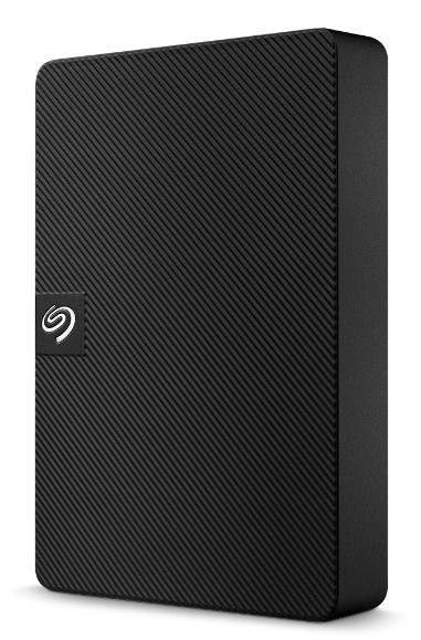 DISCO DURO EXTERNO 2,5" SEAGATE 2TB EXPANSION NEGRO (Incluye Canon LPI de 4,00 €)