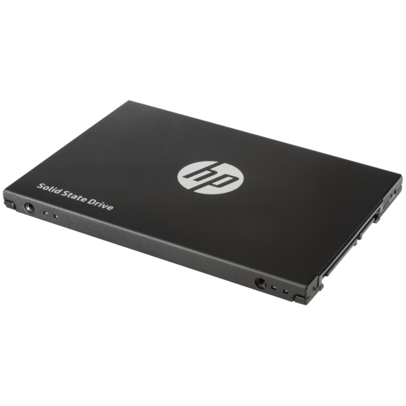 DISCO DURO INTERNO SSD 120GB HP S700 (Incluye Canon LPI de 4,00 €)