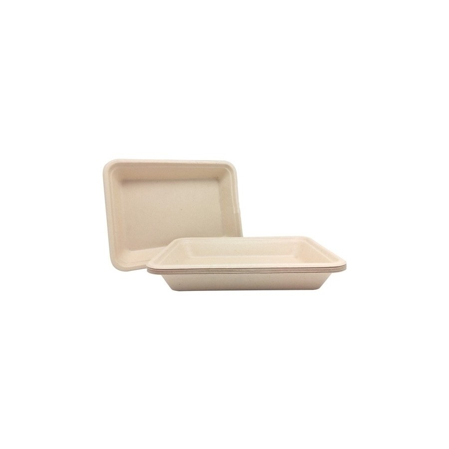 FUENTE ECOLOGICA NIEFENVER 350 ml. PACK 5 UNIDADES